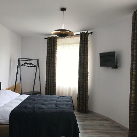 Vila Blanca Alexandru cel Bun Zewnętrze zdjęcie